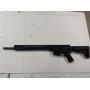 Down Home Arms - Online Firearms Auction Oct 19th