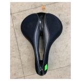 Bike Seat