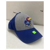 Kentucky University Hat