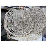 2cnt String Dreamcatchers
