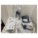 Cpap Masks