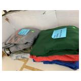 Menï¿½s Under Armor Sweatshirts, Size M