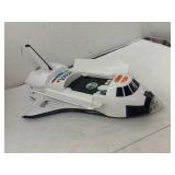 Playmobil Space Shuttle