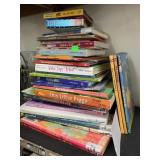 32cnt Childrenï¿½s Books