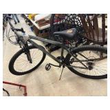 Bike - Roadmaster Quarry Ridge
