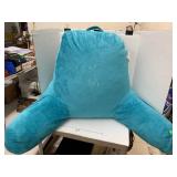 Back Pillow