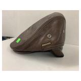 Cap Lethmik sz XL