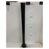 Tall Vase glass