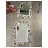 2 Cnt Mirrors