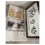 Signs