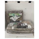 3cnt Rug Pads