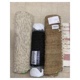 4cnt Rugs