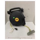 Electric Cord