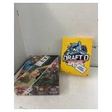 Board Games