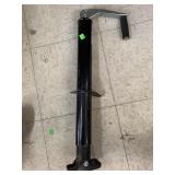 Trailer Jack