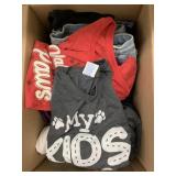 Clothes