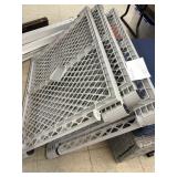 Play Pin / Gate