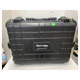 Apache 4800 Gun Case