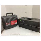 2- Tool Cases