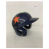 Batting Helmet