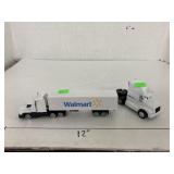 Wal-Mart Trucks & Trailer