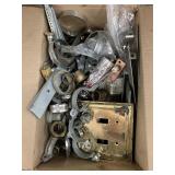 Misc Hardware