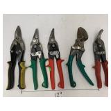 5cnt Snips