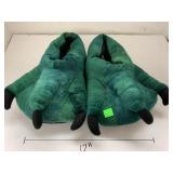 Kids Slippers