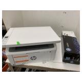 HP Laser Jet Printer