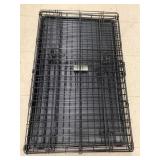 Pet Crate