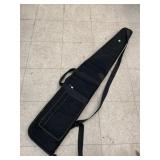Gun Case