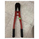 Bolt Cutters