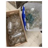 Canning Jars