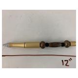 Decorative pen