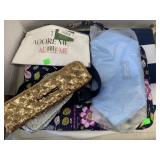 Bags, Kate Spade, Vera Bradley