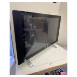 HP Computer, No Cord