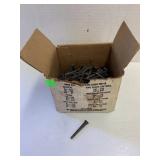 Box of nails