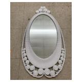 Mirror, approx 2.5ft