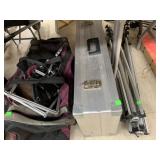 Photography Lighting System
