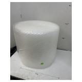 Bubble Wrap