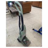 Bissell Vaccuum