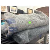 Packing / Moving Blankets