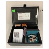 Miracle Ear Hearing Aids, works
