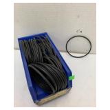 Rubber Rings
