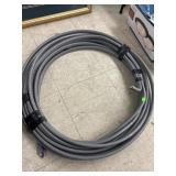 Heavy Duty Wire