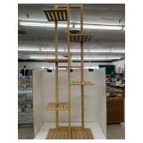 Plant Stand