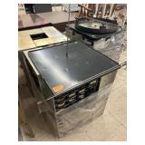 Multiple Drawers Storage Units 3 pieces plus