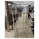 Metal Stand / Display