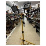 Shop Light