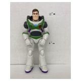 Buzz Lightyear Figure